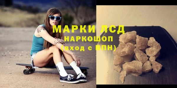 СК Медногорск
