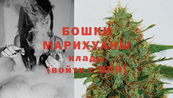 ешки Майский