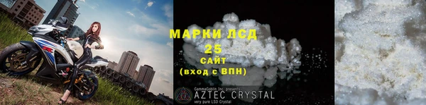 СК Медногорск