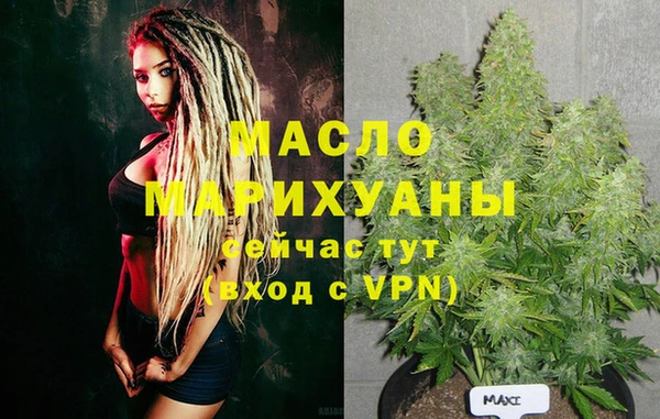 СК Медногорск