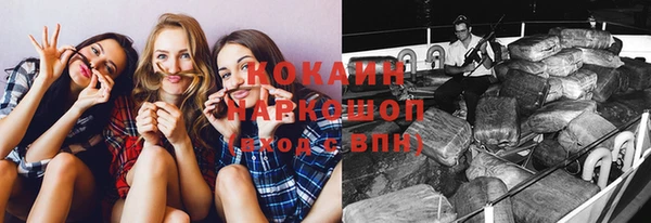 СК Медногорск