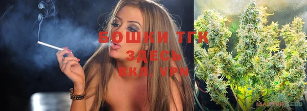 mdpv Мегион