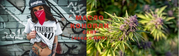 ешки Майский