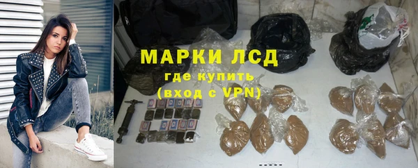 СК Медногорск