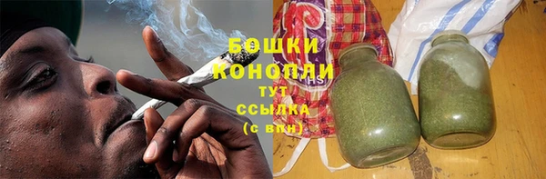ешки Майский