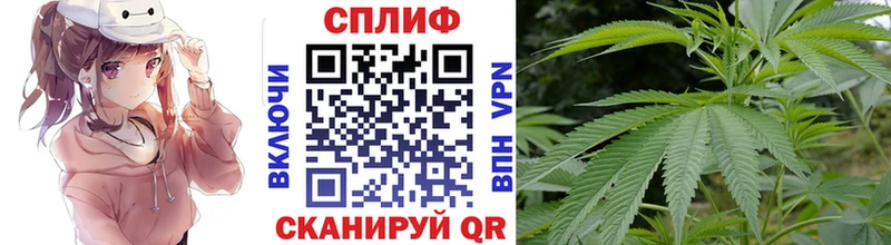 Бошки марихуана VHQ  Купить  Шимановск 